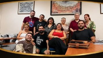 &Nu;έ&alpha; &delta;&iota;&omicron;ί&kappa;&eta;&sigma;&eta; &sigma;&tau;&eta;&nu; Έ&nu;&omega;&sigma;&eta; &Pi;&omicron;&nu;&tau;ί&omega;&nu; &Nu;ί&kappa;&alpha;&iota;&alpha;&sigmaf;-&Kappa;&omicron;&rho;&upsilon;&delta;&alpha;&lambda;&lambda;&omicron;ύ &ndash; &Sigma;&upsilon;&gamma;&kappa;&rho;ό&tau;&eta;&sigma;&eta; &sigma;&epsilon; &sigma;ώ&mu;&alpha; &gamma;&iota;&alpha; &tau;&eta; &delta;&iota;&epsilon;&tau;ί&alpha; 2026&ndash;2028