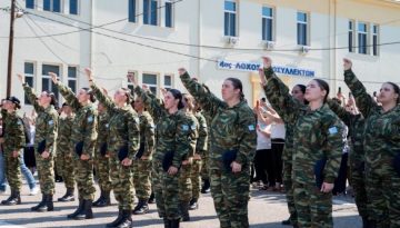 &Iota;&sigma;&tau;&omicron;&rho;&iota;&kappa;ή &mu;έ&rho;&alpha; &sigma;&tau;&iota;&sigmaf; Έ&nu;&omicron;&pi;&lambda;&epsilon;&sigmaf; &Delta;&upsilon;&nu;ά&mu;&epsilon;&iota;&sigmaf;: &Omicron;&rho;&kappa;ί&sigma;&tau;&eta;&kappa;&alpha;&nu; &omicron;&iota; &pi;&rho;ώ&tau;&epsilon;&sigmaf; &gamma;&upsilon;&nu;&alpha;ί&kappa;&epsilon;&sigmaf; &epsilon;&theta;&epsilon;&lambda;ό&nu;&tau;&rho;&iota;&epsilon;&sigmaf;