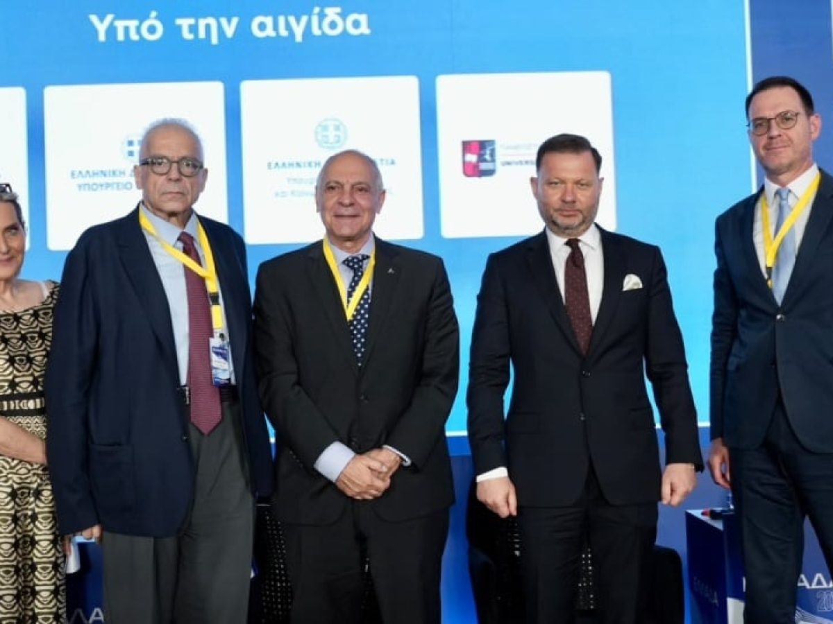 ONEX-dinatotita-gia-nafpigisi-tou