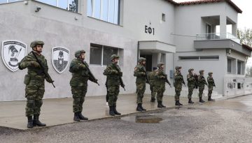 &ldquo;&Delta;&epsilon;&kappa;&alpha;&pi;&lambda;ά&sigma;&iota;&alpha; &alpha;&pi;&epsilon;&iota;&lambda;ή&rdquo; &alpha;&lambda;&lambda;ά &omicron;ύ&tau;&epsilon; &sigma;&kappa;έ&psi;&eta; &gamma;&iota;&alpha; &alpha;ύ&xi;&eta;&sigma;&eta; &theta;&eta;&tau;&epsilon;ί&alpha;&sigmaf; &sigma;&tau;&eta;&nu; &Epsilon;&lambda;&lambda;ά&delta;&alpha; &ndash; &Delta;&omicron;ύ&rho;&epsilon;&iota;&omicron;&sigmaf; Ί&pi;&pi;&omicron;&sigmaf;