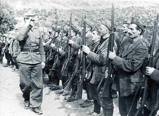 albanikos-nazismos