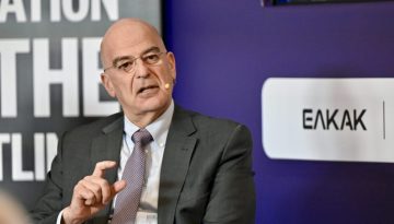 &Delta;έ&nu;&delta;&iota;&alpha;&sigmaf; &sigma;&epsilon; &epsilon;&kappa;&delta;ή&lambda;&omega;&sigma;&eta; &tau;&omicron;&upsilon; &Epsilon;&Lambda;&Kappa;&Alpha;&Kappa;: &Mu;&epsilon; &tau;&eta;&nu; &tau;&epsilon;&chi;&nu;&omicron;&lambda;&omicron;&gamma;ί&alpha; &nu;&alpha; &delta;&eta;&mu;&iota;&omicron;&upsilon;&rho;&gamma;ή&sigma;&omicron;&upsilon;&mu;&epsilon; &pi;&omicron;&lambda;&lambda;&alpha;&pi;&lambda;&alpha;&sigma;&iota;&alpha;&sigma;&tau;έ&sigmaf; &iota;&sigma;&chi;ύ&omicron;&sigmaf; &gamma;&iota;&alpha; &tau;&eta;&nu; &alpha;&nu;&tau;&iota;&mu;&epsilon;&tau;ώ&pi;&iota;&sigma;&eta; &delta;&epsilon;&kappa;&alpha;&pi;&lambda;ά&sigma;&iota;&alpha;&sigmaf; &alpha;&pi;&epsilon;&iota;&lambda;ή&sigmaf;