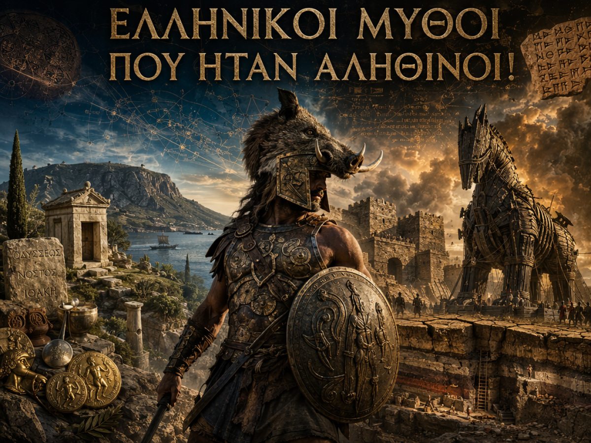 ellikh-mythologia-alhthini
