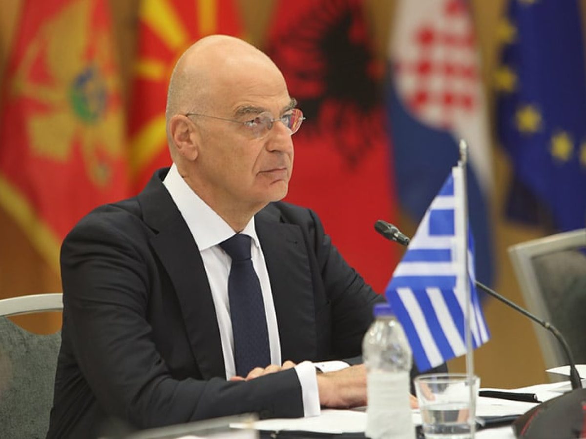 &Eta; Ά&gamma;&kappa;&upsilon;&rho;&alpha; &epsilon;&pi;&iota;&beta;&epsilon;&beta;&alpha;&iota;ώ&nu;&epsilon;&iota; ό&tau;&iota; &pi;&alpha;&rho;&epsilon;&nu;ό&chi;&lambda;&eta;&sigma;&epsilon; &tau;&omicron; &alpha;&epsilon;&rho;&omicron;&sigma;&kappa;ά&phi;&omicron;&sigmaf; &tau;&omicron;&upsilon; &Delta;έ&nu;&delta;&iota;&alpha; &sigma;&tau;&eta;&nu; &Kappa;ύ&pi;&rho;&omicron; &mu;έ&sigma;&omega; &delta;&iota;ά&psi;&epsilon;&upsilon;&sigma;&eta;&sigmaf;