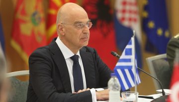 &Eta; Ά&gamma;&kappa;&upsilon;&rho;&alpha; &epsilon;&pi;&iota;&beta;&epsilon;&beta;&alpha;&iota;ώ&nu;&epsilon;&iota; ό&tau;&iota; &pi;&alpha;&rho;&epsilon;&nu;ό&chi;&lambda;&eta;&sigma;&epsilon; &tau;&omicron; &alpha;&epsilon;&rho;&omicron;&sigma;&kappa;ά&phi;&omicron;&sigmaf; &tau;&omicron;&upsilon; &Delta;έ&nu;&delta;&iota;&alpha; &sigma;&tau;&eta;&nu; &Kappa;ύ&pi;&rho;&omicron; &mu;έ&sigma;&omega; &delta;&iota;ά&psi;&epsilon;&upsilon;&sigma;&eta;&sigmaf;