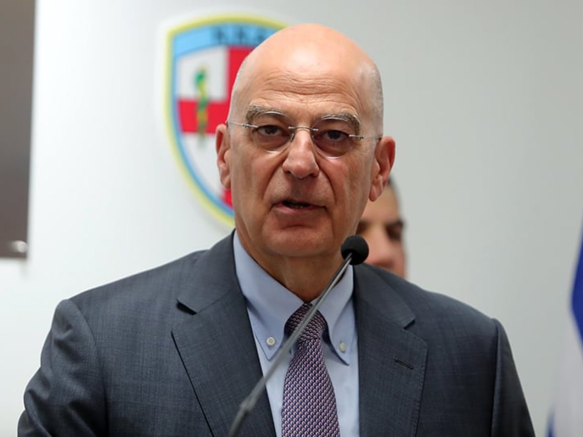 kipros-tourkiki-parenochlisi-sto-aeroskafos