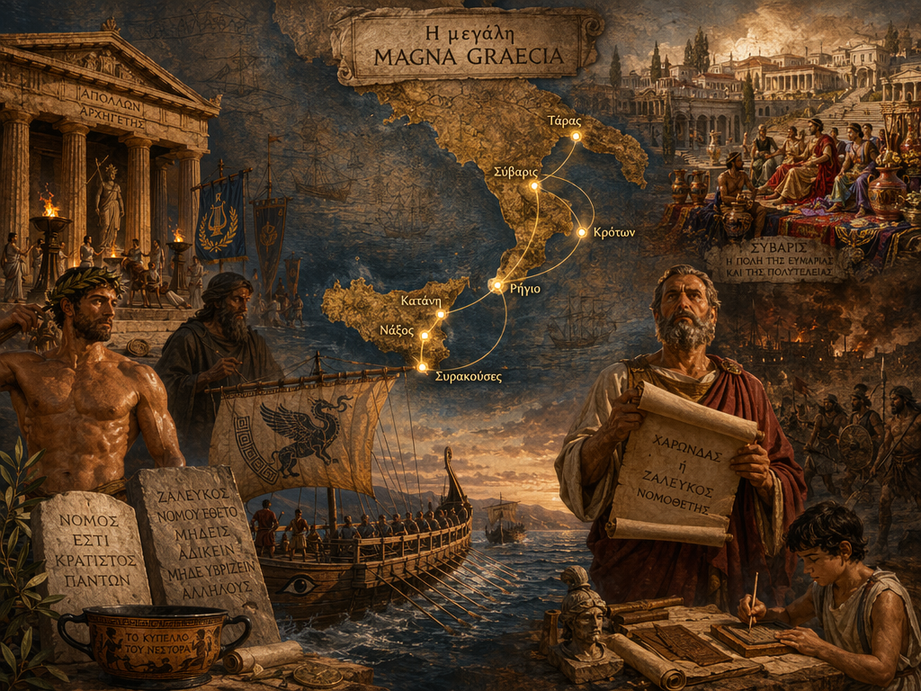 magna-graecia-h-shmasia-ths