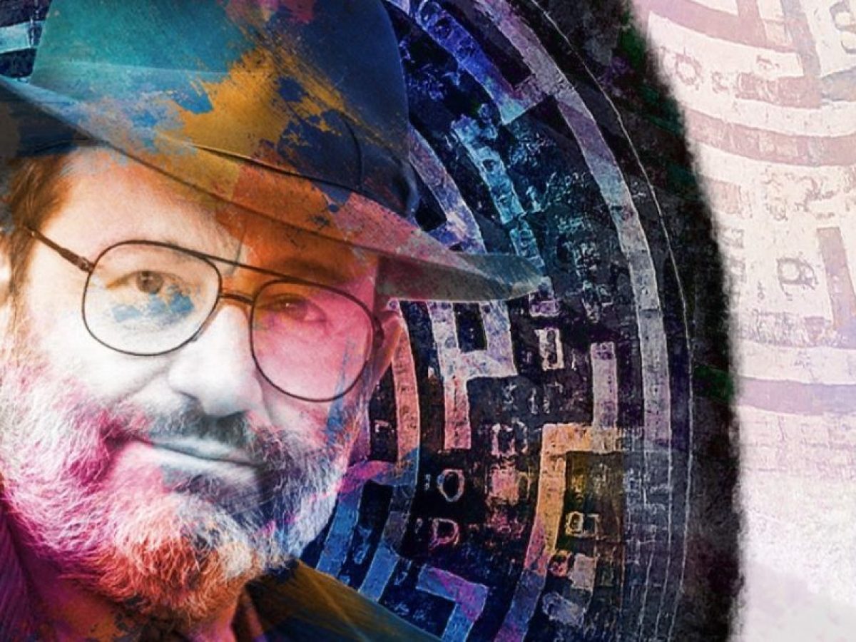 Ο «Yπεράνθρωπος» Umberto Eco- Διεθνές Συμπόσιο στην Αθήνα