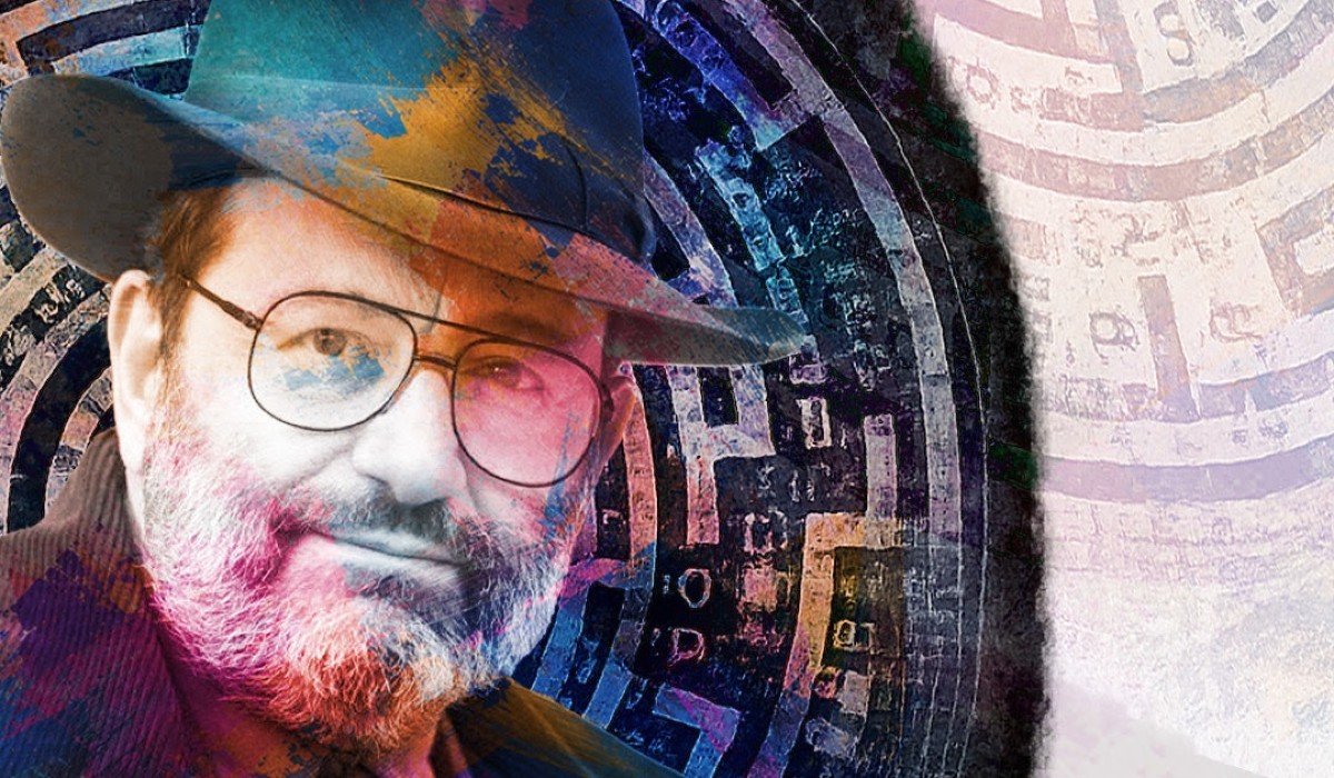 o-Yperanthropos-Umberto-Eco-diethnes