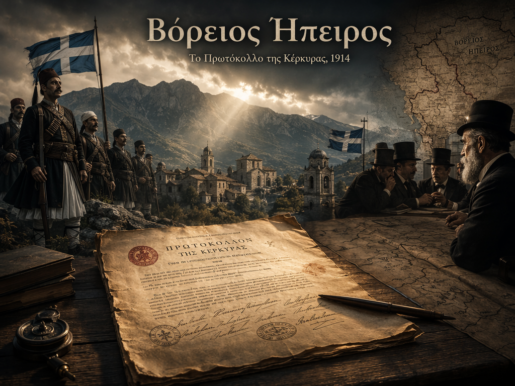 voreia-ipeiros-protokollo-kerkyras