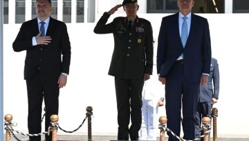&Epsilon;&lambda;&lambda;&eta;&nu;&omicron;&alpha;&lambda;&beta;&alpha;&nu;&iota;&kappa;ή &pi;&rho;&omicron;&sigma;έ&gamma;&gamma;&iota;&sigma;&eta; &gamma;&iota;&alpha; &alpha;&mu;&upsilon;&nu;&tau;&iota;&kappa;ή &sigma;&upsilon;&nu;&epsilon;&rho;&gamma;&alpha;&sigma;ί&alpha; &kappa;&alpha;&iota; &kappa;&upsilon;&beta;&epsilon;&rho;&nu;&omicron;&alpha;&sigma;&phi;ά&lambda;&epsilon;&iota;&alpha; &ndash; &Sigma;&upsilon;&nu;ά&nu;&tau;&eta;&sigma;&eta; &Delta;έ&nu;&delta;&iota;&alpha; &ndash; &Nu;&omicron;ύ&phi;&iota;