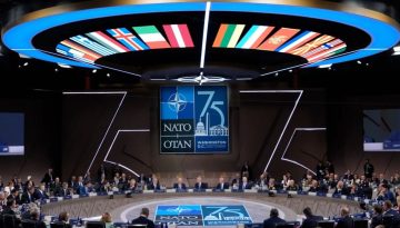 &Sigma;ύ&nu;&omicron;&delta;&omicron;&sigmaf; &Nu;&Alpha;&Tau;&Omicron; &sigma;&tau;&eta;&nu; Ά&gamma;&kappa;&upsilon;&rho;&alpha;: &Tau;&iota; &pi;&rho;&alpha;&gamma;&mu;&alpha;&tau;&iota;&kappa;ά &alpha;&lambda;&lambda;ά&zeta;&epsilon;&iota; &gamma;&iota;&alpha; &tau;&eta; &Sigma;&upsilon;&mu;&mu;&alpha;&chi;ί&alpha; &kappa;&alpha;&iota; &pi;&omicron;&iota;&omicron;&sigmaf; &omicron; &rho;ό&lambda;&omicron;&sigmaf; &tau;&eta;&sigmaf; &Epsilon;&lambda;&lambda;ά&delta;&alpha;&sigmaf; &ndash; &Delta;&omicron;ύ&rho;&epsilon;&iota;&omicron;&sigmaf; Ί&pi;&pi;&omicron;&sigmaf;