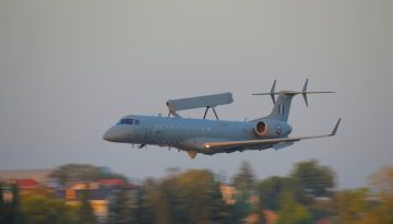 ERIEYE: 20 &chi;&rho;ό&nu;&iota;&alpha; &gamma;&iota;&alpha; &lambda;ί&gamma;&alpha; &alpha;&nu;&tau;&alpha;&lambda;&lambda;&alpha;&kappa;&tau;&iota;&kappa;ά &tau;&eta;&sigmaf; 2&eta;&sigmaf; &tau;&rho;&omicron;&pi;&omicron;&pi;&omicron;ί&eta;&sigma;&eta;&sigmaf; &tau;&eta;&sigmaf; &sigma;ύ&mu;&beta;&alpha;&sigma;&eta;&sigmaf;! &ndash; &Delta;&omicron;ύ&rho;&epsilon;&iota;&omicron;&sigmaf; Ί&pi;&pi;&omicron;&sigmaf;