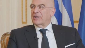 &Nu;ί&kappa;&omicron;&sigmaf; &Delta;έ&nu;&delta;&iota;&alpha;&sigmaf;: &Epsilon;&nu;&sigma;&omega;&mu;ά&tau;&omega;&sigma;&eta; &nu;έ&omega;&nu; &tau;&epsilon;&chi;&nu;&omicron;&lambda;&omicron;&gamma;&iota;ώ&nu; &kappa;&alpha;&iota; &Mu;&eta; &Epsilon;&pi;&alpha;&nu;&delta;&rho;&omega;&mu;έ&nu;&omega;&nu; &sigma;&tau;&iota;&sigmaf; Έ&nu;&omicron;&pi;&lambda;&epsilon;&sigmaf; &Delta;&upsilon;&nu;ά&mu;&epsilon;&iota;&sigmaf;​​​​​​​​​​​​​​​​​​​​​​​​​​​​​​​​​​​​​​​​​​​​​​​​​​