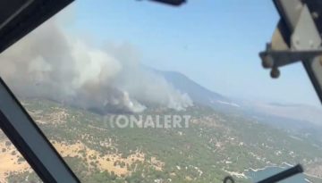 CL-415: &Eta; &epsilon;&pi;&iota;&chi;&epsilon;&iota;&rho;&eta;&sigma;&iota;&alpha;&kappa;ή &epsilon;&mu;&pi;&epsilon;&iota;&rho;ί&alpha; &tau;&omega;&nu; &epsilon;&lambda;&lambda;&eta;&nu;&iota;&kappa;ώ&nu; &pi;&lambda;&eta;&rho;&omega;&mu;ά&tau;&omega;&nu; &sigma;&tau;&eta;&nu; &Iota;&sigma;&pi;&alpha;&nu;ί&alpha;