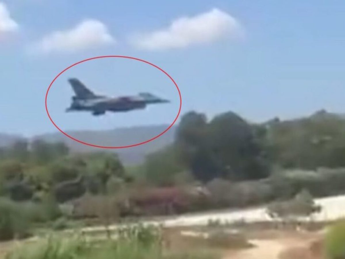 F-16-ZAKYNTHOS-1200x630-1