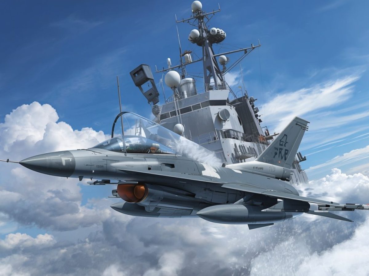 F-16_Block_50-bergammini