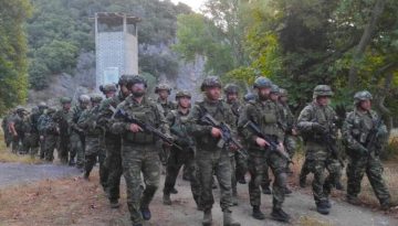 &Epsilon;&kappa;&pi;&alpha;ί&delta;&epsilon;&upsilon;&sigma;&eta; &epsilon;&nu;&epsilon;&rho;&gamma;ώ&nu; &epsilon;&phi;έ&delta;&rho;&omega;&nu; &sigma;&tau;&eta;&nu; &Mu;&alpha;&kappa;&epsilon;&delta;&omicron;&nu;ί&alpha; &ndash; &Delta;&omicron;ύ&rho;&epsilon;&iota;&omicron;&sigmaf; Ί&pi;&pi;&omicron;&sigmaf;