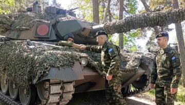 &Omicron; &Alpha;/&Gamma;&Epsilon;&Sigma; &sigma;&tau;&eta;&nu; &Pi;&epsilon;&rho;&iota;&omicron;&chi;ή &Epsilon;&upsilon;&theta;ύ&nu;&eta;&sigmaf; (&Pi;&Epsilon;) &tau;&eta;&sigmaf; &Alpha;&Sigma;&Delta;&Eta;&Mu;/NRDC-GR &kappa;&alpha;&iota; &tau;&eta;&sigmaf; 98 &Alpha;&nu;ώ&tau;&epsilon;&rho;&eta;&sigmaf; &Delta;&iota;&omicron;ί&kappa;&eta;&sigma;&eta;&sigmaf; (98 &Alpha;&Delta;&Tau;&Epsilon;) &laquo;&Alpha;&Rho;&Chi;&Iota;&Pi;&Epsilon;&Lambda;&Alpha;&Gamma;&Omicron;&Upsilon;&Sigma;&raquo;. &ndash; veteranos |&Epsilon;&theta;&nu;&iota;&kappa;ά &Theta;έ&mu;&alpha;&tau;&alpha;