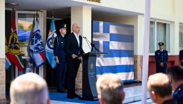 &Eta; &Epsilon;&lambda;&lambda;ά&delta;&alpha; &epsilon;&pi;&epsilon;&nu;&delta;ύ&epsilon;&iota; &sigma;&tau;&alpha; &mu;&eta; &epsilon;&pi;&alpha;&nu;&delta;&rho;&omega;&mu;έ&nu;&alpha; &alpha;&epsilon;&rho;&omicron;&chi;ή&mu;&alpha;&tau;&alpha;