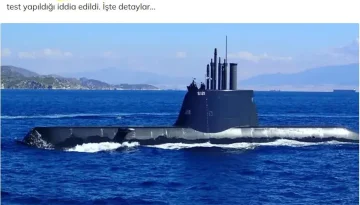 &Tau;&omicron;&upsilon;&rho;&kappa;ί&alpha;: &Alpha;&pi;&omicron;&kappa;&alpha;&lambda;ύ&phi;&theta;&eta;&kappa;&epsilon; &mu;&upsilon;&sigma;&tau;&iota;&kappa;ή &delta;&omicron;&kappa;&iota;&mu;ή &sigma;&tau;&omicron; &Lambda;&alpha;ύ&rho;&iota;&omicron; &sigma;&tau;&eta;&nu; &omicron;&pi;&omicron;ί&alpha; &sigma;&upsilon;&mu;&mu;&epsilon;&tau;&epsilon;ί&chi;&epsilon; &kappa;&alpha;&iota; &tau;&omicron; &Iota;&sigma;&rho;&alpha;ή&lambda;