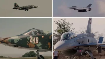 &Mu;&alpha;&chi;&eta;&tau;&iota;&kappa;ά &alpha;&epsilon;&rho;&omicron;&sigma;&kappa;ά&phi;&eta; &Beta;&omicron;&upsilon;&lambda;&gamma;&alpha;&rho;ί&alpha;&sigmaf;, &Epsilon;&lambda;&lambda;ά&delta;&alpha;&sigmaf;, &Rho;&omicron;&upsilon;&mu;&alpha;&nu;ί&alpha;&sigmaf; &sigma;&tau;&eta;&nu; ά&sigma;&kappa;&eta;&sigma;&eta; &Theta;&rho;&alpha;&kappa;&iota;&kappa;ή &Omicron;&chi;&iota;ά