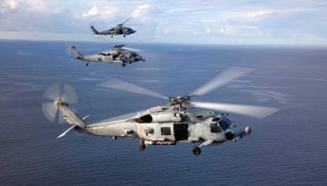 &Alpha;&kappa;ό&mu;&eta; &tau;έ&sigma;&sigma;&epsilon;&rho;&iota;&sigmaf; &laquo;&kappa;&upsilon;&nu;&eta;&gamma;&omicron;ί&raquo; &Mu;&Eta;-60 Romeo &tau;&omega;&nu;&hellip; &Tau;&omicron;&upsilon;&rho;&kappa;&iota;&kappa;ώ&nu; &upsilon;&pi;&omicron;&beta;&rho;&upsilon;&chi;ί&omega;&nu; &sigma;&tau;&omicron; &Alpha;&iota;&gamma;&alpha;ί&omicron;! &ndash; veteranos |&Epsilon;&theta;&nu;&iota;&kappa;ά &Theta;έ&mu;&alpha;&tau;&alpha;