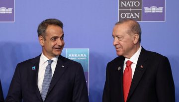&Tau;&omicron;&upsilon;&rho;&kappa;ί&alpha; &sigma;&epsilon; &Mu;&eta;&tau;&sigma;&omicron;&tau;ά&kappa;&eta; &gamma;&iota;&alpha; &tau;&omicron; casus belli: &Delta;&epsilon;&nu; &epsilon;ί&mu;&alpha;&sigma;&tau;&epsilon; &alpha;&pi;&epsilon;&iota;&lambda;ή &gamma;&iota;&alpha; &kappa;&alpha;&nu;έ&nu;&alpha;&nu; &pi;&omicron;&upsilon; &delta;&epsilon;&nu; &alpha;&pi;&omicron;&tau;&epsilon;&lambda;&epsilon;ί &alpha;&pi;&epsilon;&iota;&lambda;ή &gamma;&iota;&alpha; &epsilon;&mu;ά&sigmaf;