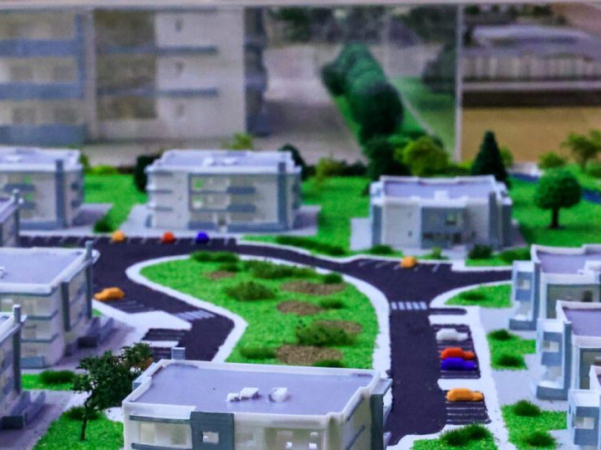Οικιστικό πρόγραμμα Ενόπλων Δυνάμεων: Ξεκίνησε η Γ’ φάση για 181 νέες κατοικίες – Η ειδική μέριμνα για αποστράτους