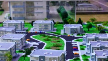 &Omicron;&iota;&kappa;&iota;&sigma;&tau;&iota;&kappa;ό &pi;&rho;ό&gamma;&rho;&alpha;&mu;&mu;&alpha; &Epsilon;&nu;ό&pi;&lambda;&omega;&nu; &Delta;&upsilon;&nu;ά&mu;&epsilon;&omega;&nu;: &Xi;&epsilon;&kappa;ί&nu;&eta;&sigma;&epsilon; &eta; &Gamma;&rsquo; &phi;ά&sigma;&eta; &gamma;&iota;&alpha; 181 &nu;έ&epsilon;&sigmaf; &kappa;&alpha;&tau;&omicron;&iota;&kappa;ί&epsilon;&sigmaf; &ndash; &Eta; &epsilon;&iota;&delta;&iota;&kappa;ή &mu;έ&rho;&iota;&mu;&nu;&alpha; &gamma;&iota;&alpha; &alpha;&pi;&omicron;&sigma;&tau;&rho;ά&tau;&omicron;&upsilon;&sigmaf;