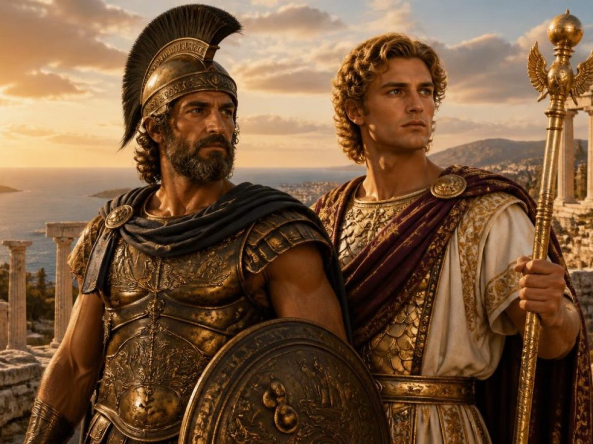 Odysseas-kai-Alexandros