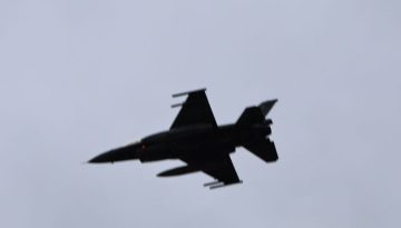 &Pi;&omicron;&lambda;&epsilon;&mu;&iota;&kappa;ή &Alpha;&epsilon;&rho;&omicron;&pi;&omicron;&rho;ί&alpha;: &Delta;&iota;&epsilon;&lambda;&epsilon;ύ&sigma;&epsilon;&iota;&sigmaf; &alpha;&epsilon;&rho;&omicron;&sigma;&kappa;&alpha;&phi;ώ&nu; &pi;ά&nu;&omega; &alpha;&pi;ό &tau;&eta;&nu; &Alpha;&tau;&tau;&iota;&kappa;ή &gamma;&iota;&alpha; &tau;&eta;&nu; &omicron;&rho;&kappa;&omega;&mu;&omicron;&sigma;ί&alpha; &nu;έ&omega;&nu; &Alpha;&nu;&theta;&upsilon;&pi;&omicron;&sigma;&mu;&eta;&nu;&alpha;&gamma;ώ&nu;