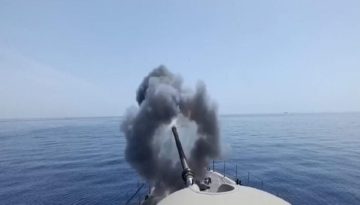 &Gamma;&epsilon;&rho;&alpha;&pi;&epsilon;&tau;&rho;ί&tau;&eta;&sigmaf;: &laquo;&Tau;&alpha; &laquo;ή&rho;&epsilon;&mu;&alpha; &nu;&epsilon;&rho;ά&raquo; &mu;&epsilon; &tau;&eta;&nu; &Tau;&omicron;&upsilon;&rho;&kappa;ί&alpha; &sigma;&tau;&omicron; &Alpha;&iota;&gamma;&alpha;ί&omicron; &epsilon;ί&nu;&alpha;&iota; &chi;&rho;ή&sigma;&iota;&mu;&alpha;, ό&chi;&iota; &alpha;&upsilon;&tau;&omicron;&sigma;&kappa;&omicron;&pi;ό&sigmaf;