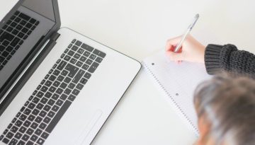 &Xi;&epsilon;&kappa;&iota;&nu;&omicron;ύ&nu; &omicron;&iota; &alpha;&iota;&tau;ή&sigma;&epsilon;&iota;&sigmaf; &sigma;&upsilon;&mu;&mu;&epsilon;&tau;&omicron;&chi;ή&sigmaf; &gamma;&iota;&alpha; &epsilon;&iota;&sigma;&alpha;&gamma;&omega;&gamma;ή &Epsilon;&lambda;&lambda;ή&nu;&omega;&nu; &tau;&omicron;&upsilon; &epsilon;&xi;&omega;&tau;&epsilon;&rho;&iota;&kappa;&omicron;ύ &sigma;&tau;&eta;&nu; &Tau;&rho;&iota;&tau;&omicron;&beta;ά&theta;&mu;&iota;&alpha; &Epsilon;&kappa;&pi;&alpha;ί&delta;&epsilon;&upsilon;&sigma;&eta;