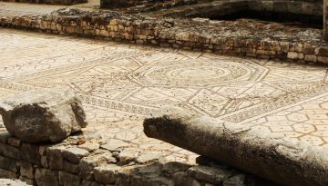 EL &ndash; &Alpha;&pi;ί&sigma;&tau;&epsilon;&upsilon;&tau;&omicron; &alpha;&rho;&chi;&alpha;ί&omicron; &epsilon;&lambda;&lambda;&eta;&nu;&iota;&kappa;ό &mu;&omega;&sigma;&alpha;ϊ&kappa;ό &tau;&rho;&omicron;&lambda;ά&rho;&epsilon;&iota; &tau;&omicron;&nu; &mu;ά&tau;&alpha;&iota;&omicron; &tau;&omicron;ύ&tau;&omicron; &kappa;ό&sigma;&mu;&omicron; (&Phi;&Omega;&Tau;&Omicron;)