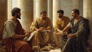 &Eta; &Iota;&lambda;&iota;ά&delta;&alpha; &kappa;&alpha;&iota; &eta; &Omicron;&delta;ύ&sigma;&sigma;&epsilon;&iota;&alpha; &epsilon;ί&nu;&alpha;&iota; &mu;ό&lambda;&iota;&sigmaf; &tau;&alpha; &delta;ύ&omicron; ό&gamma;&delta;&omicron;&alpha; &epsilon;&nu;ό&sigmaf; &laquo;&Epsilon;&pi;&iota;&kappa;&omicron;ύ &Kappa;ύ&kappa;&lambda;&omicron;&upsilon;&raquo;!