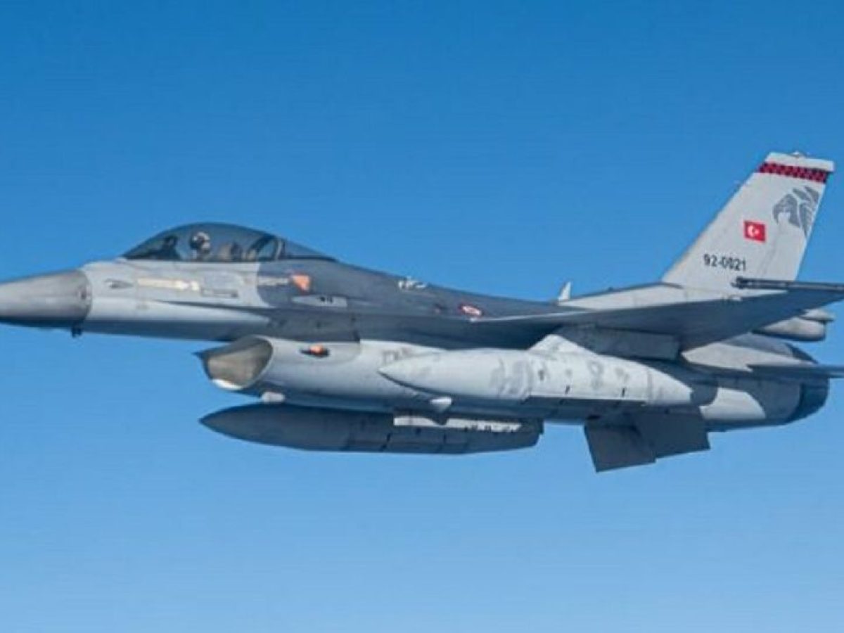 f-16-turkey-DVIDS-1200x630-1