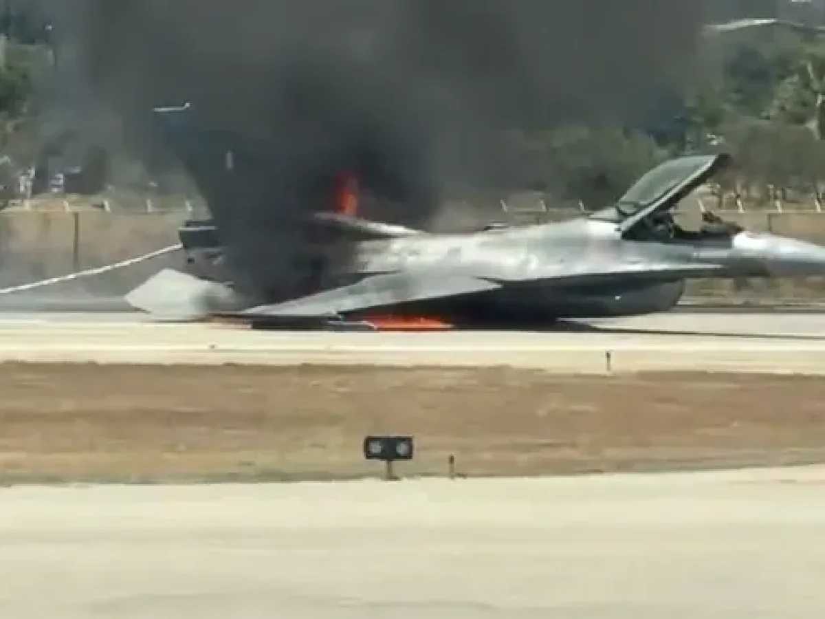 f16-zakynthos-polemikh-aeroporia