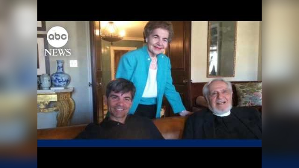 george-stephanopoulos.jpg