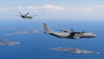 &Tau;&omicron;&upsilon;&rho;&kappa;&iota;&kappa;έ&sigmaf; &pi;&alpha;&rho;&alpha;&beta;ά&sigma;&epsilon;&iota;&sigmaf; &sigma;&tau;&omicron; &Alpha;&iota;&gamma;&alpha;ί&omicron;: ATR-72 &kappa;&alpha;&iota; &mu;&eta; &epsilon;&pi;&alpha;&nu;&delta;&rho;&omega;&mu;έ&nu;&omicron; &alpha;&epsilon;&rho;&omicron;&sigma;&kappa;ά&phi;&omicron;&sigmaf; &kappa;&iota;&nu;ή&theta;&eta;&kappa;&alpha;&nu; &sigma;&tau;&omicron; FIR &Alpha;&theta;&eta;&nu;ώ&nu; &ndash; veteranos |&Epsilon;&theta;&nu;&iota;&kappa;ά &Theta;έ&mu;&alpha;&tau;&alpha;