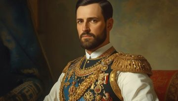 &Iota;&sigma;&tau;&omicron;&rho;&iota;&kappa;ό&sigmaf; &Mu;ύ&theta;&omicron;&sigmaf; ή &Gamma;&epsilon;&nu;&epsilon;&alpha;&lambda;&omicron;&gamma;&iota;&kappa;ή &Pi;&rho;&alpha;&gamma;&mu;&alpha;&tau;&iota;&kappa;ό&tau;&eta;&tau;&alpha;; &Eta; &Alpha;&lambda;ή&theta;&epsilon;&iota;&alpha; &gamma;&iota;&alpha; &tau;&omicron;&nu; &Gamma;&epsilon;ώ&rho;&gamma;&iota;&omicron; &Gamma;&lambda;ύ&xi;&mu;&pi;&omicron;&upsilon;&rho;&gamma;&kappa; &kappa;&alpha;&iota; &tau;&omicron;&upsilon;&sigmaf; &Pi;&alpha;&lambda;&alpha;&iota;&omicron;&lambda;ό&gamma;&omicron;&upsilon;&sigmaf;