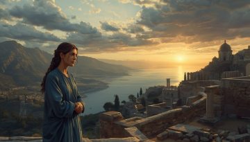 &Eta; &Mu;&epsilon;&gamma;ά&lambda;&eta; &Iota;&delta;έ&alpha; &tau;&omicron;&upsilon; &Epsilon;&lambda;&lambda;&eta;&nu;&iota;&sigma;&mu;&omicron;ύ &kappa;&alpha;&iota; &eta; &Mu;&iota;&kappa;&rho;ή &Epsilon;&lambda;&lambda;ά&delta;&alpha; &pi;&omicron;&upsilon; &tau;&eta; &Phi;&upsilon;&lambda;ά&kappa;&iota;&sigma;&epsilon;