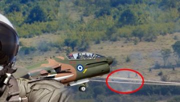 Ό&tau;&alpha;&nu; &omicron; &Kappa;&omicron;&upsilon;&rho;&sigma;ά&rho;&omicron;&sigmaf; &mu;&epsilon; &Alpha;-7&Eta; Corsair &tau;&eta;&sigmaf; 115&Pi;&Mu; ά&gamma;&gamma;&iota;&xi;&epsilon; &tau;&eta; &Gamma;&eta; &hellip;13 &Sigma;&upsilon;&nu;&omicron;&lambda;&iota;&kappa;ά &omicron;&iota; &Pi;&epsilon;&sigma;ό&nu;&tau;&epsilon;&sigmaf; &mu;&epsilon; &Alpha;-7 Corsair! &ndash; veteranos |&Epsilon;&theta;&nu;&iota;&kappa;ά &Theta;έ&mu;&alpha;&tau;&alpha;