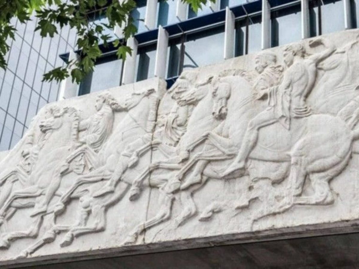 Bulleen: Μετά από πέντε χρόνια, συμβιβασμός-ορόσημο για την Ελληνική Κοινότητα Μελβούρνης