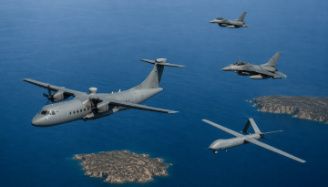 &Tau;&omicron;&upsilon;&rho;&kappa;&iota;&kappa;έ&sigmaf; &pi;&alpha;&rho;&alpha;&beta;ά&sigma;&epsilon;&iota;&sigmaf; &sigma;&tau;&omicron; FIR &Alpha;&theta;&eta;&nu;ώ&nu; &alpha;&pi;ό ATR-72 &kappa;&alpha;&iota; UAV &ndash; veteranos |&Epsilon;&theta;&nu;&iota;&kappa;ά &Theta;έ&mu;&alpha;&tau;&alpha;