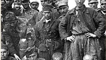 &Mu;&iota;&kappa;&rho;&alpha;&sigma;&iota;&alpha;&tau;&iota;&kappa;ή &Epsilon;&kappa;&sigma;&tau;&rho;&alpha;&tau;&epsilon;ί&alpha;: &tau;&omicron; ό&rho;&alpha;&mu;&alpha; &pi;&omicron;&upsilon; έ&gamma;&iota;&nu;&epsilon; &kappa;&alpha;&tau;&alpha;&sigma;&tau;&rho;&omicron;&phi;ή