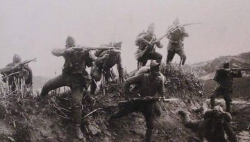 &Epsilon;&nu;&tau;&upsilon;&pi;&omega;&sigma;&iota;&alpha;&kappa;έ&sigmaf; &phi;&omega;&tau;&omicron;&gamma;&rho;&alpha;&phi;ί&epsilon;&sigmaf; &alpha;&pi;ό &tau;&eta;&nu; &Mu;&iota;&kappa;&rho;&alpha;&sigma;&iota;&alpha;&tau;&iota;&kappa;ή &Epsilon;&kappa;&sigma;&tau;&rho;&alpha;&tau;&epsilon;ί&alpha; &sigma;&epsilon; έ&nu;&alpha; &beta;ί&nu;&tau;&epsilon;&omicron;