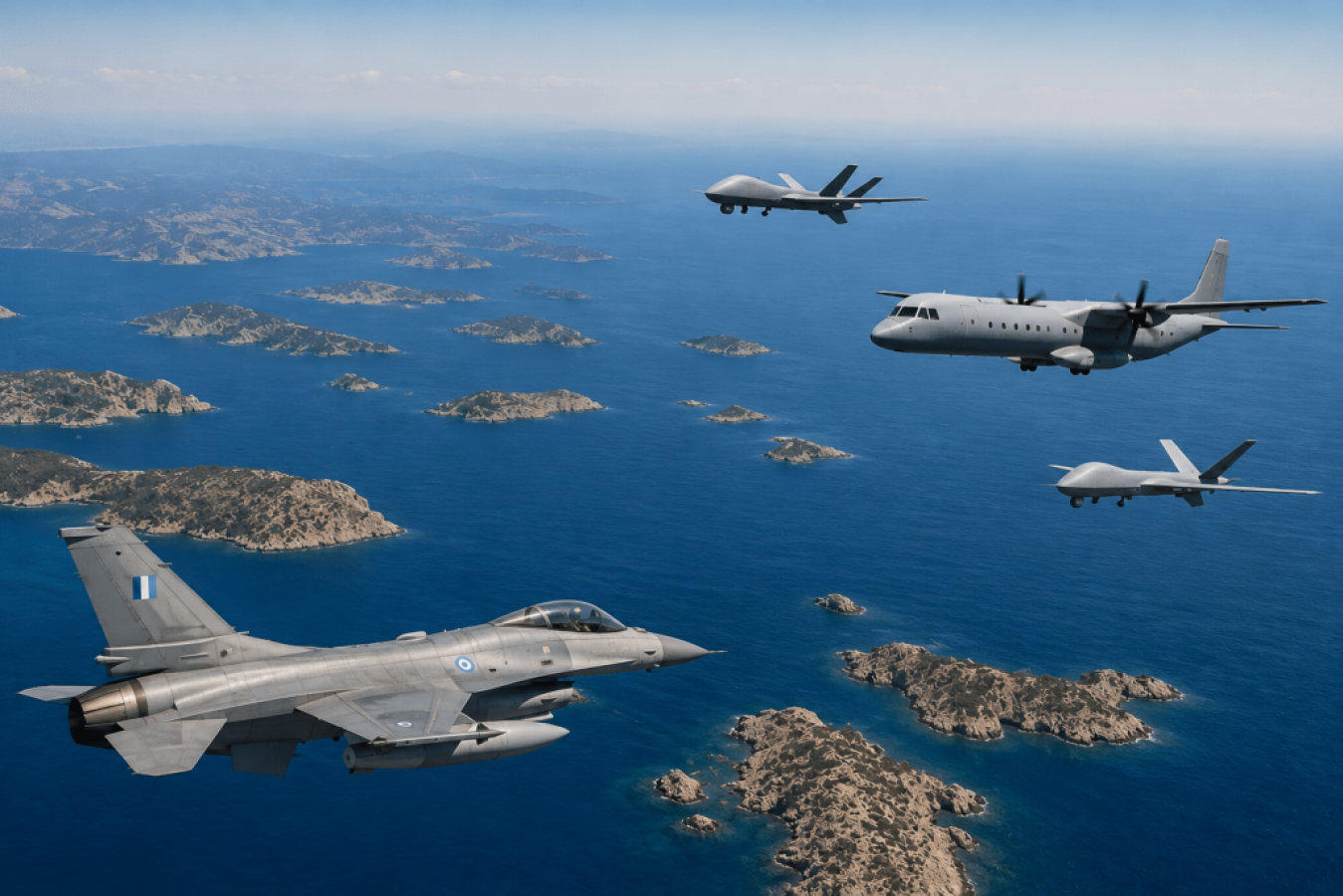 &Tau;έ&sigma;&sigma;&epsilon;&rho;&iota;&sigmaf; &pi;&alpha;&rho;&alpha;&beta;ά&sigma;&epsilon;&iota;&sigmaf; &kappa;&alpha;&iota; έ&xi;&iota; &pi;&alpha;&rho;&alpha;&beta;&iota;ά&sigma;&epsilon;&iota;&sigmaf; &sigma;&tau;&omicron; &Alpha;&iota;&gamma;&alpha;ί&omicron; &alpha;&pi;ό &tau;&omicron;&upsilon;&rho;&kappa;&iota;&kappa;ά &alpha;&epsilon;&rho;&omicron;&sigma;&kappa;ά&phi;&eta; &ndash; veteranos |&Epsilon;&theta;&nu;&iota;&kappa;ά &Theta;έ&mu;&alpha;&tau;&alpha;