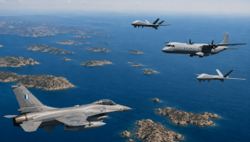 &Tau;έ&sigma;&sigma;&epsilon;&rho;&iota;&sigmaf; &pi;&alpha;&rho;&alpha;&beta;ά&sigma;&epsilon;&iota;&sigmaf; &kappa;&alpha;&iota; έ&xi;&iota; &pi;&alpha;&rho;&alpha;&beta;&iota;ά&sigma;&epsilon;&iota;&sigmaf; &sigma;&tau;&omicron; &Alpha;&iota;&gamma;&alpha;ί&omicron; &alpha;&pi;ό &tau;&omicron;&upsilon;&rho;&kappa;&iota;&kappa;ά &alpha;&epsilon;&rho;&omicron;&sigma;&kappa;ά&phi;&eta; &ndash; veteranos |&Epsilon;&theta;&nu;&iota;&kappa;ά &Theta;έ&mu;&alpha;&tau;&alpha;