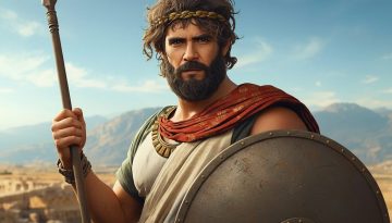 &Kappa;&iota; ό&mu;&omega;&sigmaf;, &omicron; &Omicron;&delta;&upsilon;&sigma;&sigma;έ&alpha;&sigmaf; ί&sigma;&omega;&sigmaf; &nu;&alpha; &epsilon;&upsilon;&theta;ύ&nu;&epsilon;&tau;&alpha;&iota; &gamma;&iota;&alpha; &tau;&eta;&nu; &Kappa;&Alpha;&Tau;&Alpha;&Rho;&Rho;&Epsilon;&Upsilon;&Sigma;&Eta; &tau;&eta;&sigmaf; &Epsilon;&pi;&omicron;&chi;ή&sigmaf; &tau;&omicron;&upsilon; &Chi;&alpha;&lambda;&kappa;&omicron;ύ!